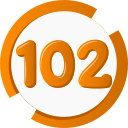 102 icon