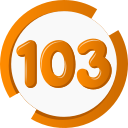 103 icon