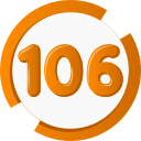 106 icon