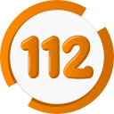 112