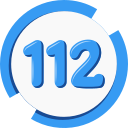 112