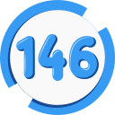 146 icon