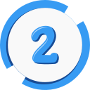 dos icon