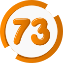 73 icon