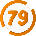 79 icon