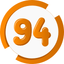 94 icon