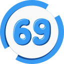 69