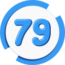 79