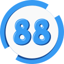 88