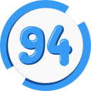 94