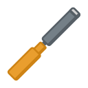Chisel 