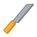 cuchillo icon