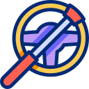 cerrar icon