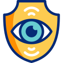 vigilante icon