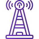 antena icon