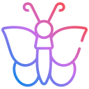 mariposa icon