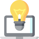 idea icon