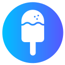 helado icon