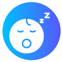 dormir icon