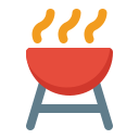 barbacoa icon