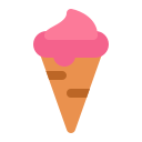 helado icon