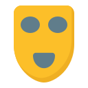 mascarilla icon