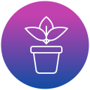 planta icon