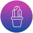 cactus icon