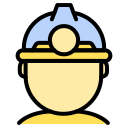 minero icon