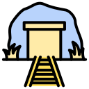 cueva icon