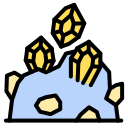 diamante icon