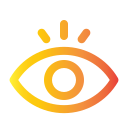 ojo icon