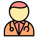 doctor icon