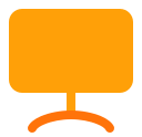 monitor icon