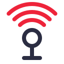 wifi icon