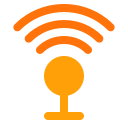 wifi icon