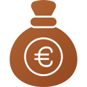 euro 