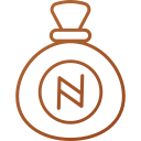 nombrecoin icon