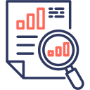 investigación icon