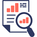 investigación icon