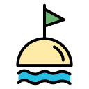 submarinismo icon