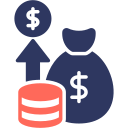 Revenue 