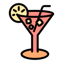 limonada icon