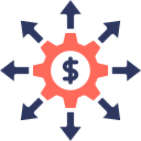 portal de financiación colectiva 