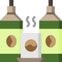 bebidas icon