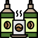 bebidas icon