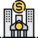 banco icon