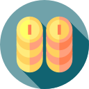 Coins 