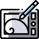 wacom icon