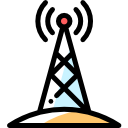 antena icon